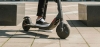Detenida una persona por la sustracci&oacute;n de patinetes el&eacute;ctricos en la zona de Bormujos