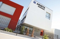 Encuentro abierto sobre cl&aacute;usulas suelo en Ariete