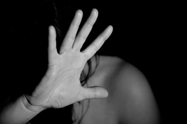 Detenido un hombre en Bormujos por violencia de género, que se encontraba en búsqueda y captura