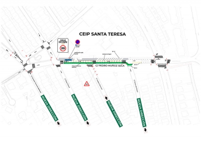 Torrente Ballester, Rosa Chacel, Isidora Duncan y Dulce del Moral cambian de sentido