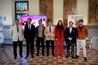 El Foro &ldquo;Toros y Turismo&rdquo; pone de relieve el auge del sector y su capacidad para generar riqueza, empleo y atracci&oacute;n internacional