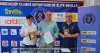 Acelite y MD Comunicación firman un acuerdo para impulsar el proyecto de mecenazgo deportivo