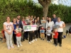 Pr&oacute;xima remodelaci&oacute;n del &aacute;rea libre de Haza de Liendo, que pasar&aacute; a llamarse &ldquo;Parque Las Abuelas&rdquo;