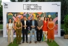 Tanxugueiras, Morgan, Los Planetas, Ginebras, Abraham Mateo, Caf&eacute; Quijano, Pablo L&oacute;pez, Luz Casal, y La Plazuela protagonizan la tercera edici&oacute;n del Festival del Patio+Metr&oacute;polis