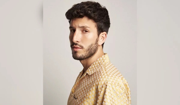 El Cabaret Festival Mairena del Aljarafe arranca su VI edición con Sebastián Yatra
