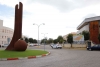 El Ayuntamiento asesora gratis a 1.400 empresas de Mairena