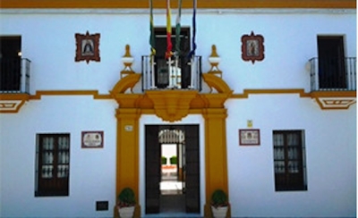 Aprobados inicialmente los presupuestos de Aznalc&aacute;zar para 2020