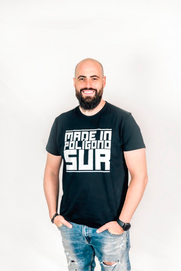 El Zoco permite a cualquier peque&ntilde;o negocio crear gratis su propia p&aacute;gina web en cuesti&oacute;n de segundos