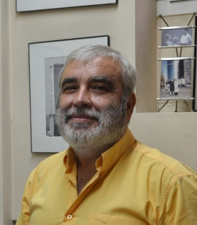 CRECER lleva a Nuevo Orleans sus investigaciones en pacientes con da&ntilde;o cerebral