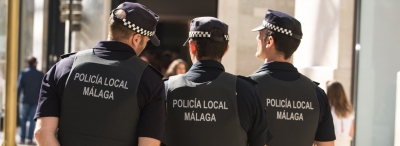 El auge de las oposiciones en Andalucía: por qué el Aljarafe se suma a la tendencia