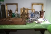 La Guardia Civil esclarece varios robos de antig&uuml;edades en la provincia