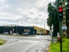 El Ayuntamiento de Gines advierte que el apagado del sem&aacute;foro de la A-8076 podr&iacute;a constituir un delito de prevaricaci&oacute;n