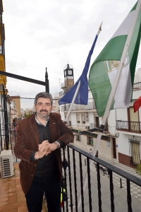&ldquo;Queremos hacer una fuerte apuesta por el turismo en base a Jap&oacute;n y ser la sede de la Autonom&iacute;a&rdquo;