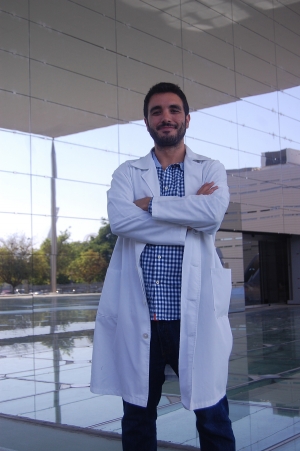 Los conductores con mejores reflejos suelen ser tambi&eacute;n los m&aacute;s infractores en la carretera