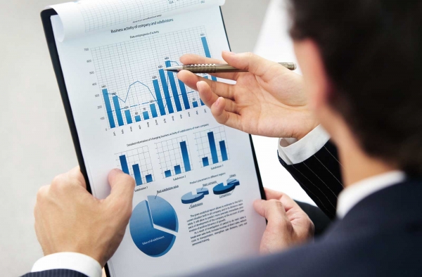 Reduce los costes y aumenta la productividad en tu empresa con la tecnolog&iacute;a del futuro