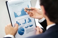 Reduce los costes y aumenta la productividad en tu empresa con la tecnolog&iacute;a del futuro