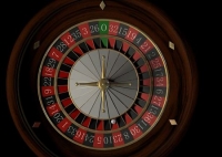 &iquest;Qu&eacute; es un casino en l&iacute;nea?