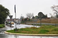 El Ayuntamiento de Mairena integrar&aacute; la zona de El Marqu&eacute;s con el n&uacute;cleo urbano