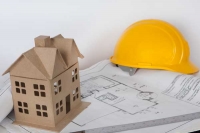 Casi 2 millones de euros ha movilizado en Olivares la concesi&oacute;n de licencias de obras por parte del ayuntamiento