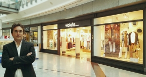 La salida de la crisis dispara las peticiones de estudios previos para abrir los futuros negocios