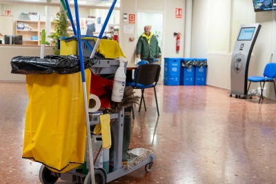 El Ayuntamiento de Mairena del Aljarafe convoca nuevas oposiciones