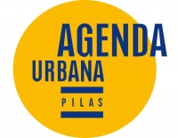 El Pleno de Pilas aprueba por unanimidad su proyecto de Agenda Urbana
