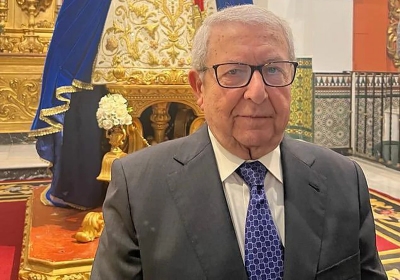 Francisco y David Arquillo continúan intentando un acuerdo que restituya su honor antes de optar por la vía judicial