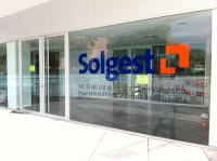 La tarifa reducida de la tasa de recogida de basura puede solicitarse en el Ayuntamiento de Mairena hasta finales de febrero