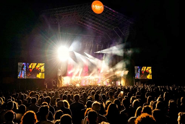 Mairena consolida su crecimiento y alcanza los 47.898 habitantes para acercarse a los 50.000