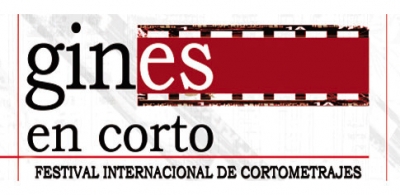 Abierto el plazo de recepción de cortometrajes para la VI Edición de Gines en Corto