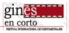 Abierto el plazo de recepci&oacute;n de cortometrajes para la VI Edici&oacute;n de Gines en Corto