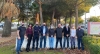 Aut&oacute;nomos de Bollullos de la Mitaci&oacute;n lanzan una campa&ntilde;a para animar al consumo local con un v&iacute;deo en el que explican sus experiencias