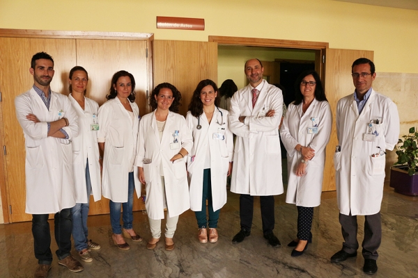 Autonom&iacute;a, autocuidados y gesti&oacute;n cooperativa, claves para mejorar la calidad de vida de los pacientes cr&oacute;nicos