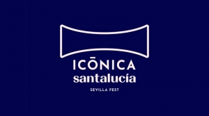 Ic&oacute;nica Santaluc&iacute;a Sevilla Fest refuerza su compromiso con la excelencia en la sostenibilidad y la conservaci&oacute;n de la Plaza de Espa&ntilde;a y del Parque de Mar&iacute;a Luisa