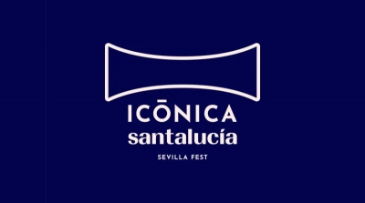 Icónica Santalucía Sevilla Fest refuerza su compromiso con la excelencia en la sostenibilidad y la conservación de la Plaza de España y del Parque de María Luisa
