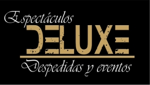 Organizamos de principio a fin vuestra Despedida de Soltera en Sevilla