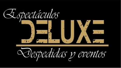 Organizamos de principio a fin vuestra Despedida de Soltera en Sevilla