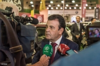 Asocasi&oacute;n critica la improvisaci&oacute;n del Gobierno por la nueva limitaci&oacute;n a los comercios en la reapertura