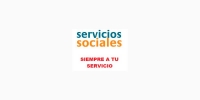 El ayuntamiento de Olivares hace balance de las ayudas sociales concedidas durante 2020