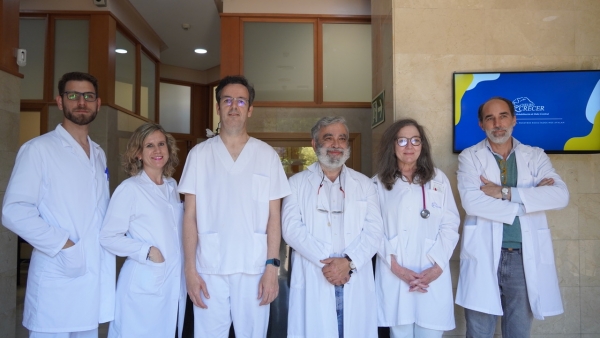 Crecer alerta de la importancia de frenar el estr&eacute;s al registrarse casos de ictus isqu&eacute;micos cada vez con menor edad