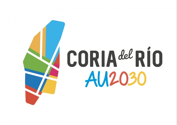 Coria del R&iacute;o aprueba la agenda urbana 2030 para dise&ntilde;ar la ciudad del futuro