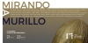 &lsquo;Mirando a Murillo&rsquo; la &uacute;ltima gran exposici&oacute;n del proyecto Tras la sombra de Murillo