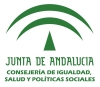 Donaciones de sangre en la comarca del Aljarafe