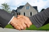 Las franquicias inmobiliarias est&aacute;n ganando terreno este a&ntilde;o