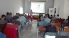 El Circulo Empresarial Bormujos Aljarafe inaugura la Semana Emprendedora del Aljarafe