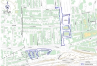 Aljarafesa licita obras por 830.000 euros en la primera fase del hist&oacute;rico proyecto que mejorar&aacute; la presi&oacute;n del agua en Castilleja de la Cuesta